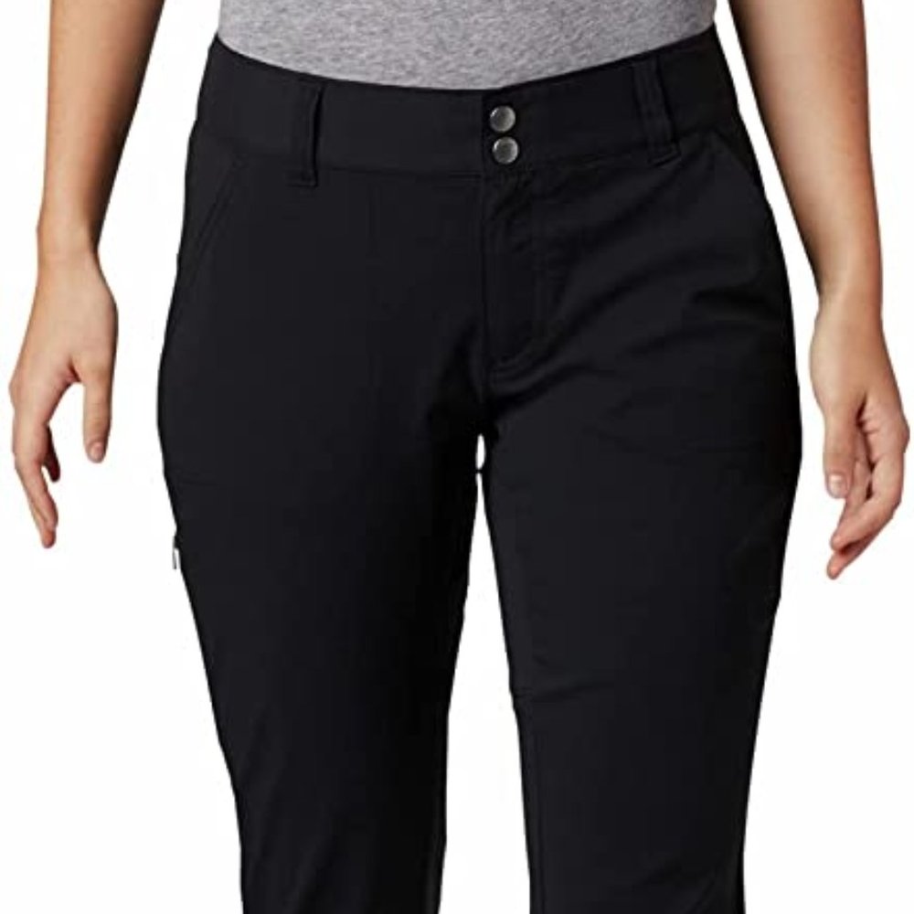 Columbia Saturday Trail Hiking Pants